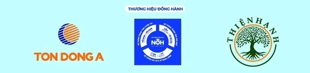 Trôi giữa dòng quê - Truyện ngắn dự thi Cao Minh Tèo- Ảnh 2. Trôi giữa dòng quê - Truyện ngắn dự thi Cao Minh Tèo- Ảnh 2.