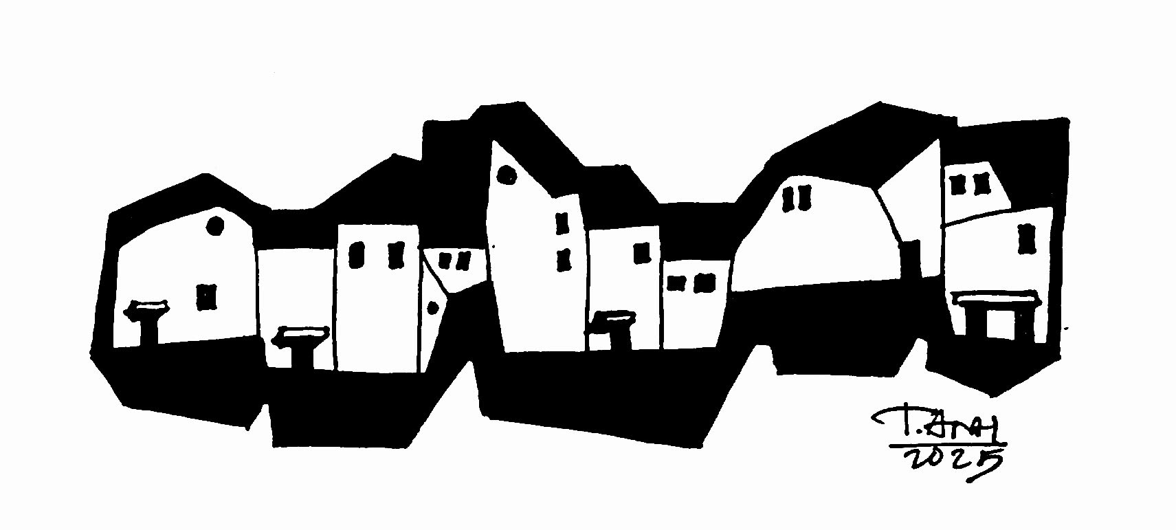 पेंटिंग - गुयेन न्गोक हान द्वारा कविता - फोटो 1. Bức tranh - Thơ của Nguyễn Ngọc Hạnh- Ảnh 1.