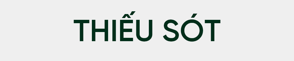 - Ảnh 5.