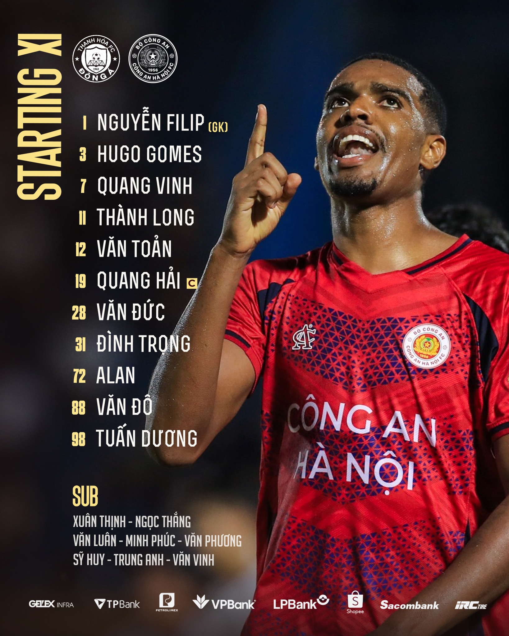 - រូបថតទី 2។ - Ảnh 2.