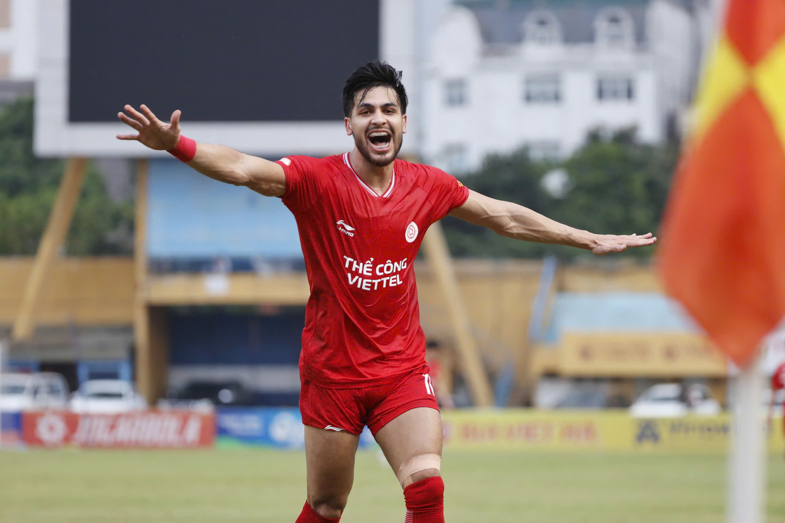 - រូបភាពទី 1។ - Ảnh 1.