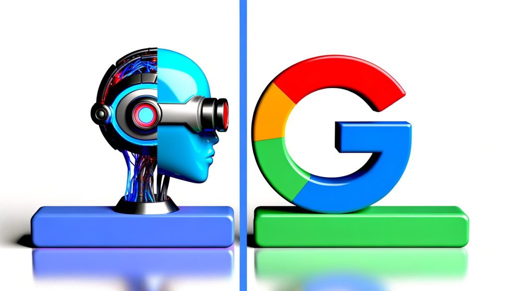 Làn sóng bot AI đang thay đổi cách truy cập website - Ảnh 1.