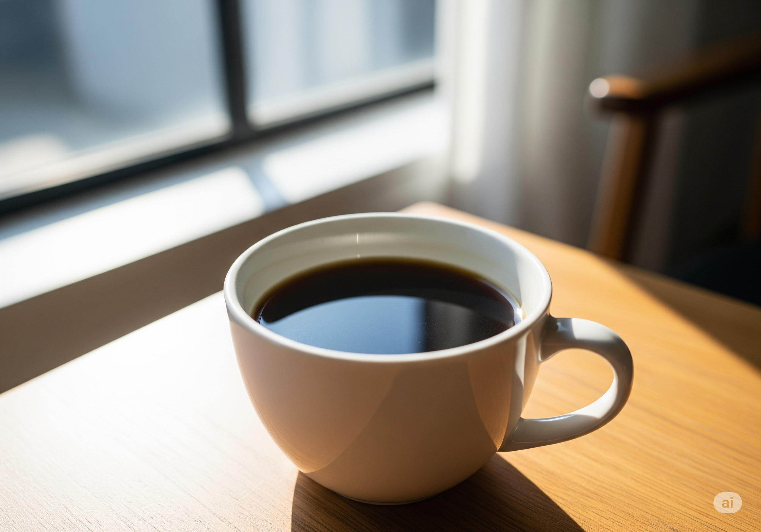 Các thực phẩm có thể giúp bảo vệ gan - Ảnh 1.