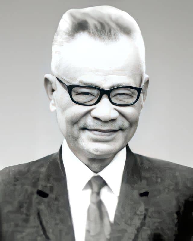 Nhà văn Nguyễn Công Hoan kết hợp báo chí và văn học trào phúng Nhà văn Nguyễn Công Hoan kết hợp báo chí và văn học trào phúng