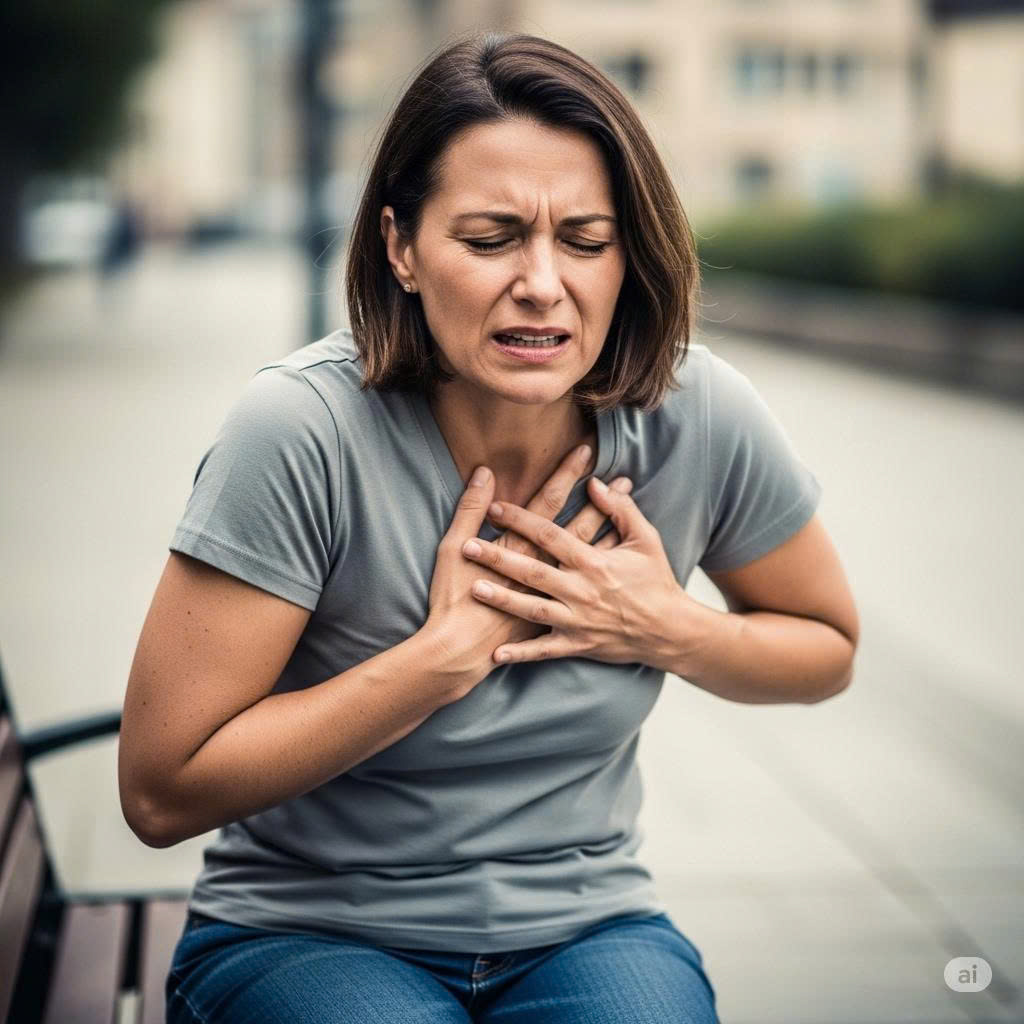 Phát hiện vũ khí chống đau tim từ bát cơm và tách cà phê sáng - Ảnh 2.