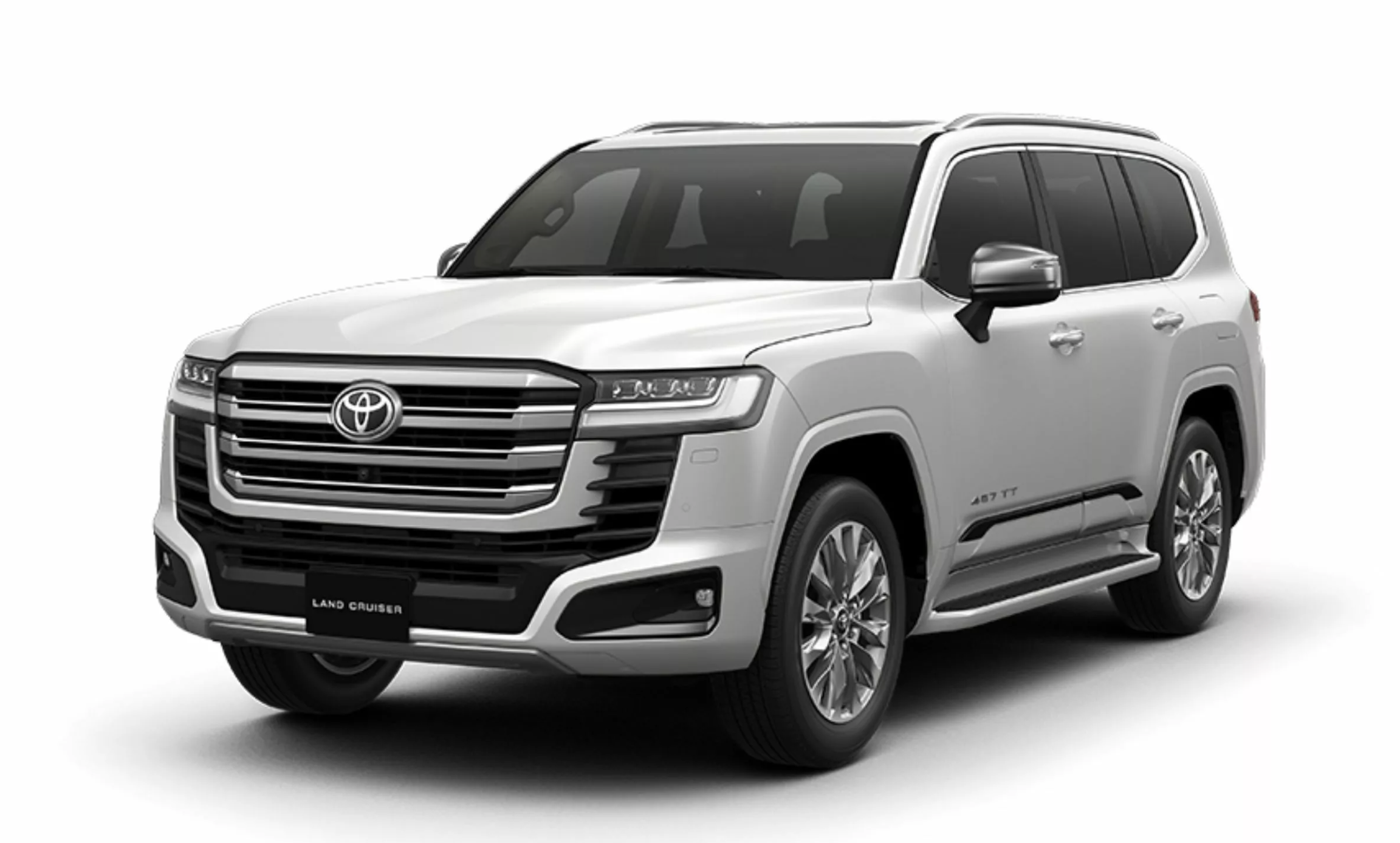 10 ô tô bán ít nhất Việt Nam tháng 10.2025: Xe Nhật, xe Hàn chiếm đa số - Ảnh 11.