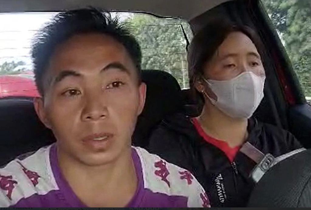 Xử lý nghiêm nạn chặt chém taxi và xe ôm tại Hà Nội - Ảnh 1. Xử lý nghiêm nạn chặt chém taxi và xe ôm tại Hà Nội - Ảnh 1.