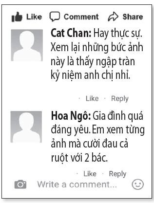 Bộ ảnh cưới 'nhà làm' 17 năm trước của vợ chồng kỹ sư xây dựng - Ảnh 4.