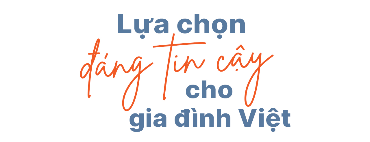 - Ảnh 4.