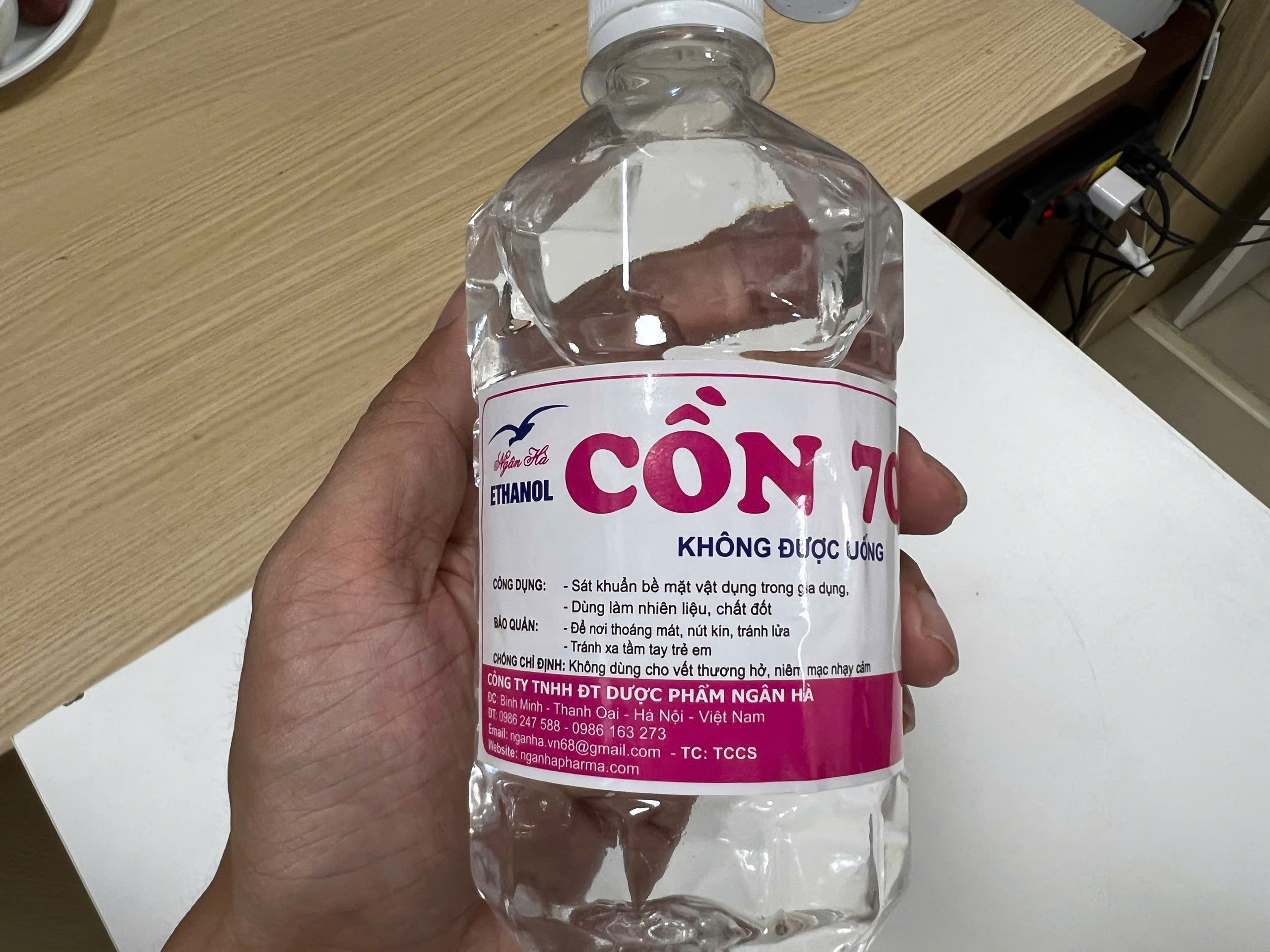 - Ảnh 2. - Ảnh 2.