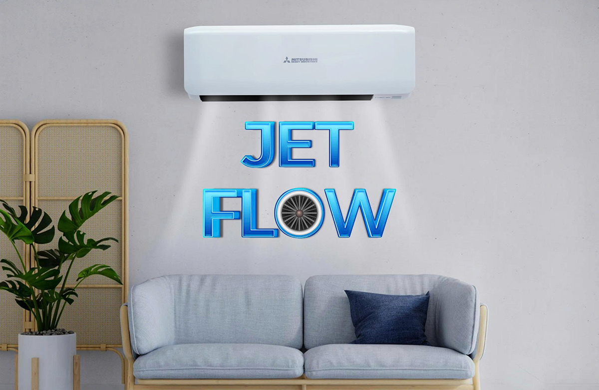 Mitsubishi Heavy Industries - Η μάρκα κλιματιστικών εκτιμάται ιδιαίτερα από τους Βιετναμέζους καταναλωτές - Φωτογραφία 2. Mitsubishi Heavy Industries - Thương hiệu điều hòa được người tiêu dùng Việt đánh giá cao- Ảnh 2.