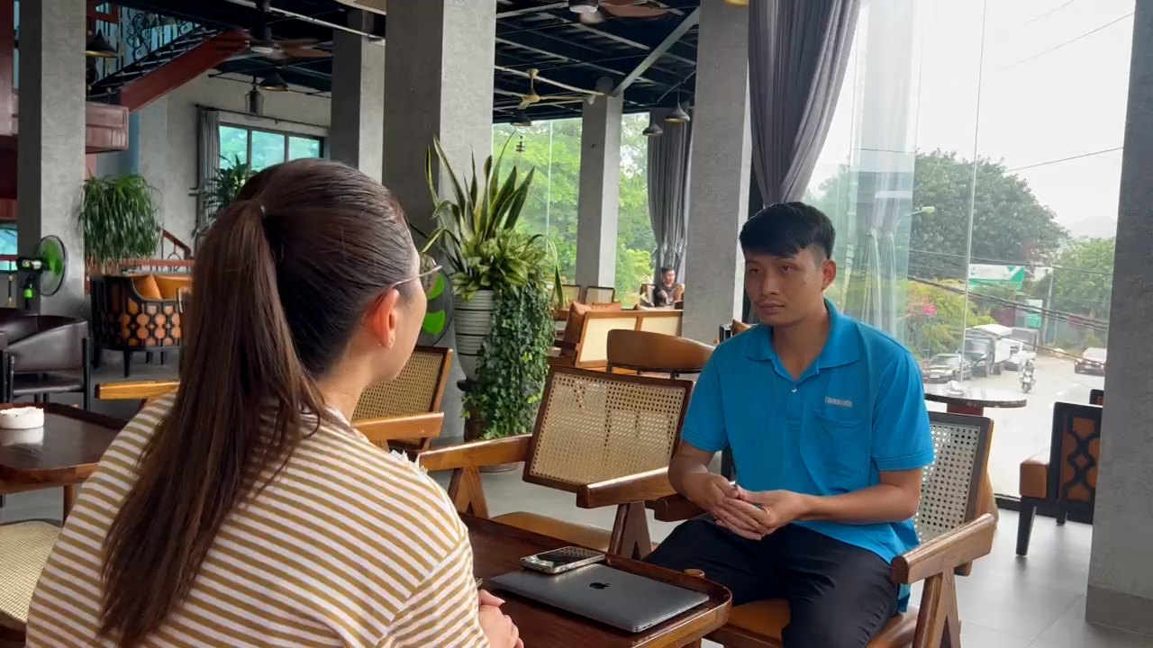 Phụ huynh nói gì khi đăng bài tố trường ‘biển thủ’ tiền sách giáo khoa Phụ huynh nói gì khi đăng bài tố trường ‘biển thủ’ tiền sách giáo khoa