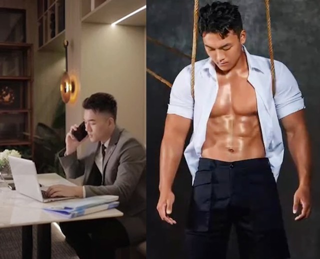 Vì sao khách du lịch Trung Quốc 'biến mất' ở Thái Lan? - Ảnh 2.