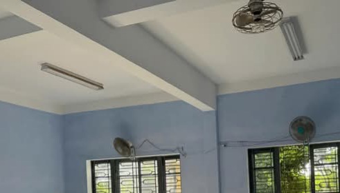 Thông điệp nhỏ từ cô giáo tiếng Anh