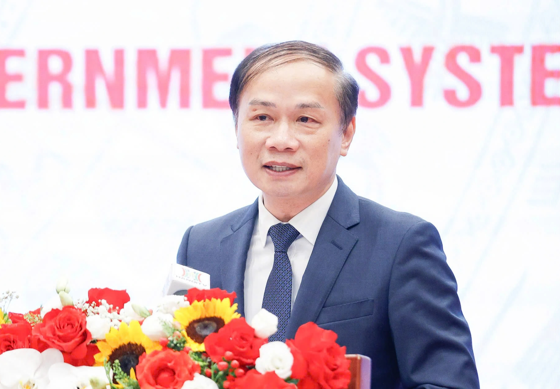 Chính quyền 2 cấp: Giảm 30% thủ tục, tạo thuận lợi cho FDI Chính quyền 2 cấp: Giảm 30% thủ tục, tạo thuận lợi cho FDI