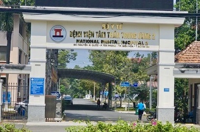 Bộ Y tế chấn chỉnh tình trạng làm giả bệnh án tâm thần Bộ Y tế chấn chỉnh tình trạng làm giả bệnh án tâm thần