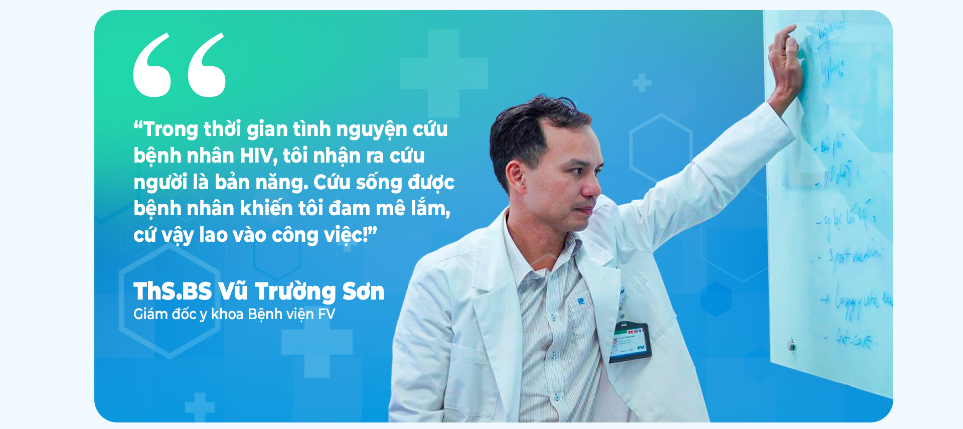 - Ảnh 2.
