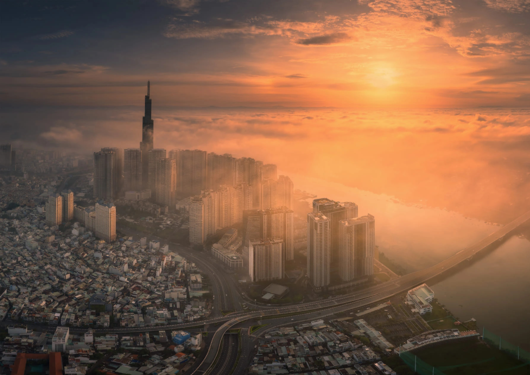 Người Việt đón ngày dài nhất 2025: 178 năm nữa mới có hạ chí ngày 22.6? Người Việt đón ngày dài nhất 2025: 178 năm nữa mới có hạ chí ngày 22.6?