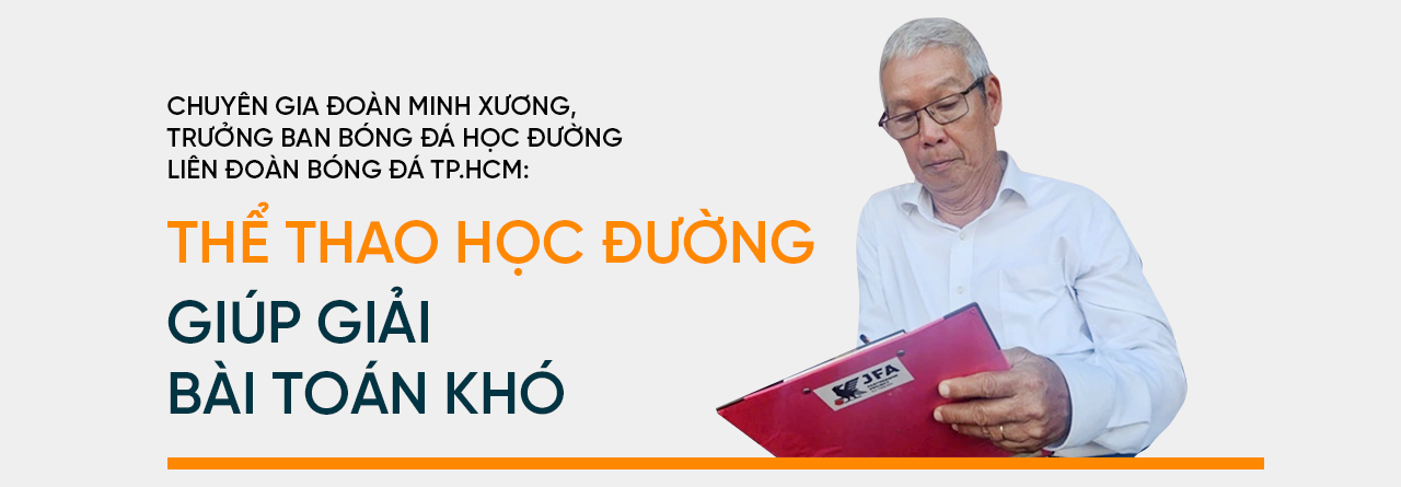 - 5. kép. - Ảnh 5.