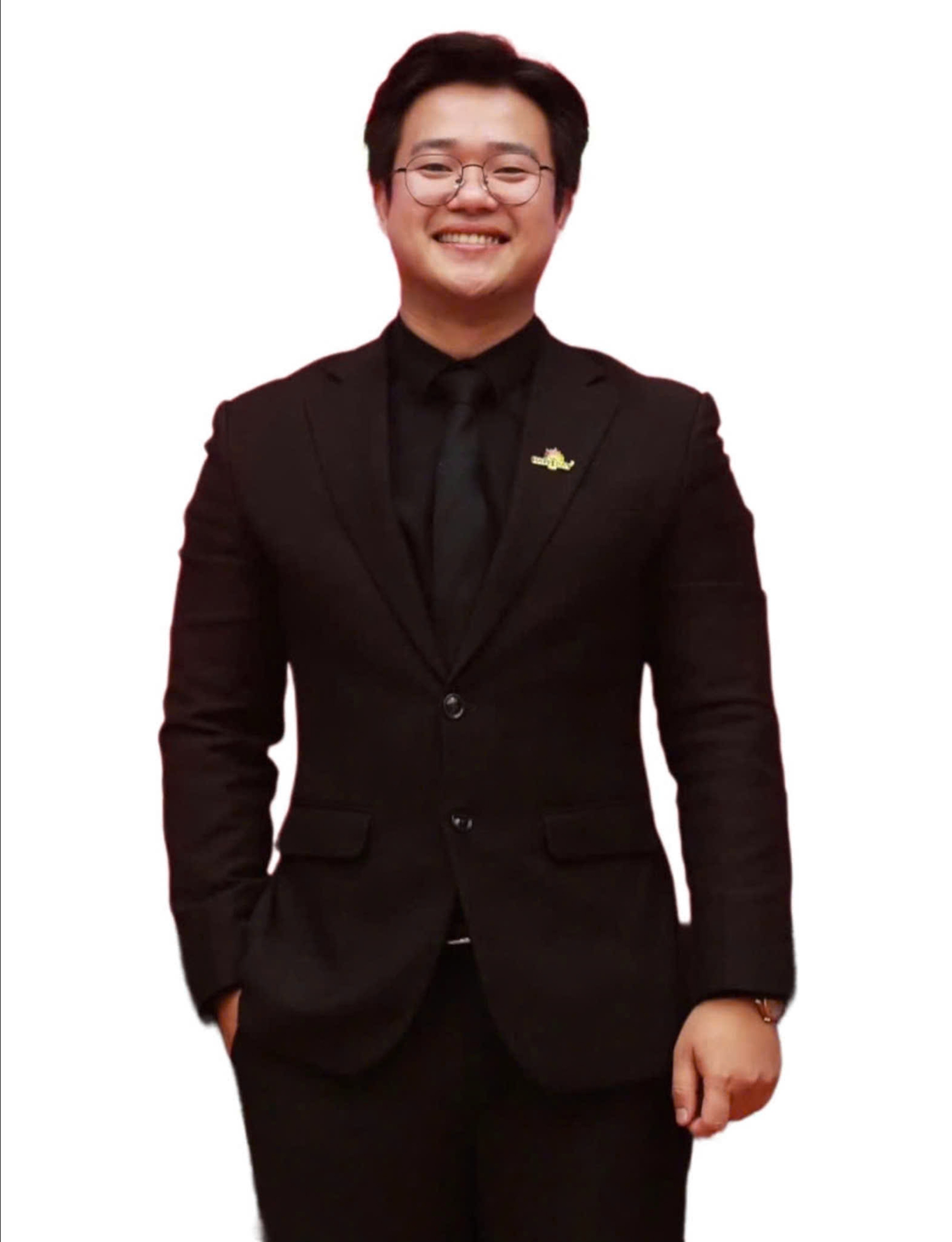 Chàng Dôn từ biển lên phố núi: Khởi nghiệp du lịch thành công tại Đà Lạt - Ảnh 1. Chàng Dôn từ biển lên phố núi: Khởi nghiệp du lịch thành công tại Đà Lạt - Ảnh 1.
