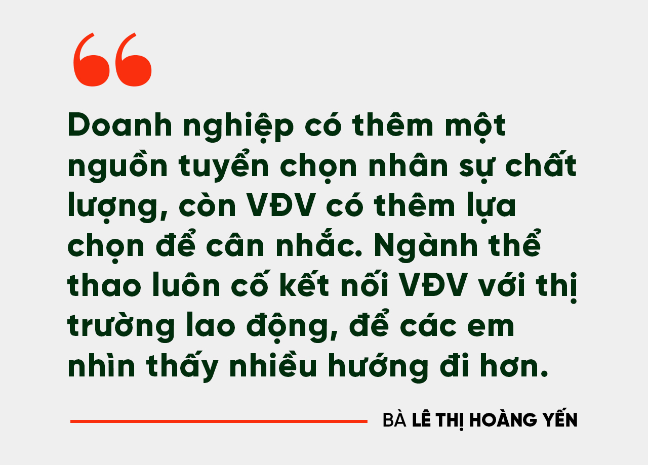 - 4. kép. - Ảnh 4.