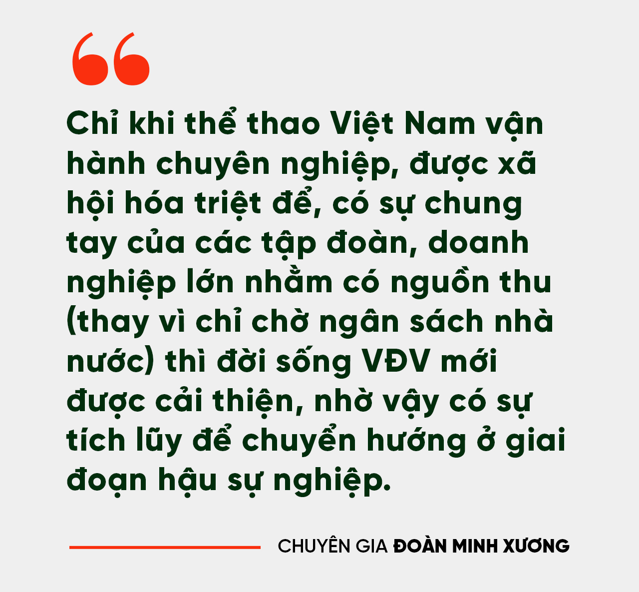 - 8. kép. - Ảnh 8.