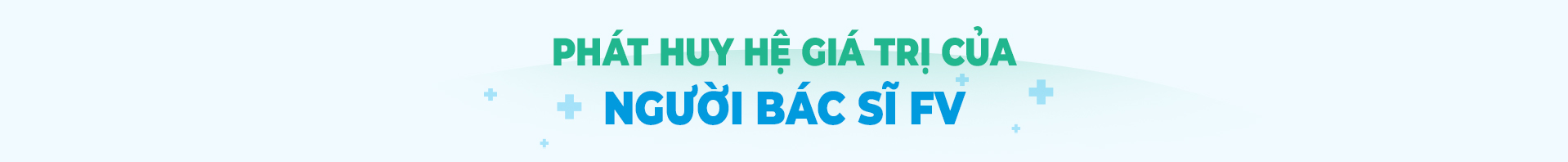 - Ảnh 5.