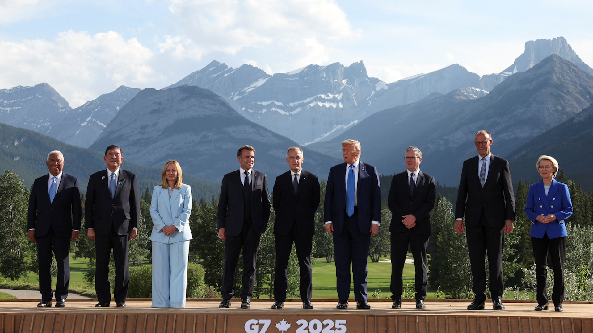 Phát ngôn về Nga của Tổng thống Trump lại khiến đồng minh khó xử Phát ngôn về Nga của Tổng thống Trump lại khiến đồng minh khó xử