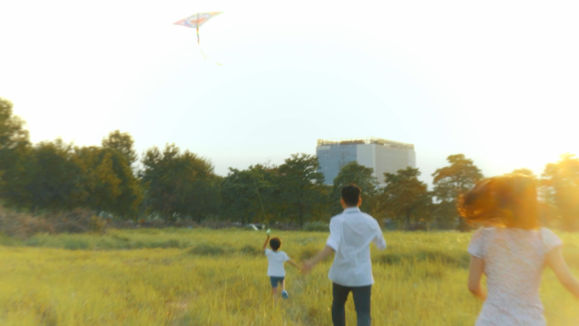 Phim ngắn ‘Random Access Memories’ | Cuộc thi phim ngắn Vietnamese 2025 Phim ngắn ‘Random Access Memories’ | Cuộc thi phim ngắn Vietnamese 2025