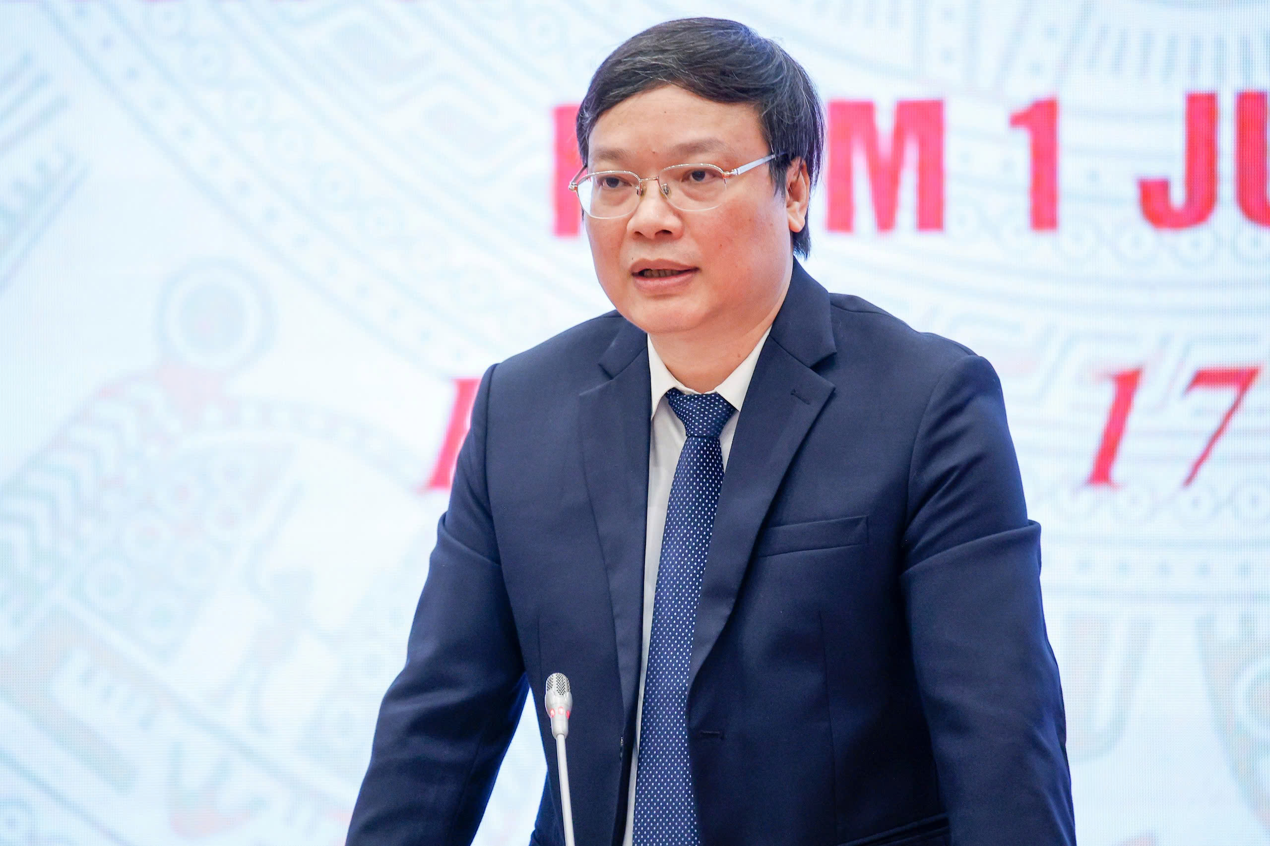Chính quyền 2 cấp: Giảm 30% thủ tục, tạo thuận lợi cho FDI- Ảnh 2. Chính quyền 2 cấp: Giảm 30% thủ tục, tạo thuận lợi cho FDI- Ảnh 2.