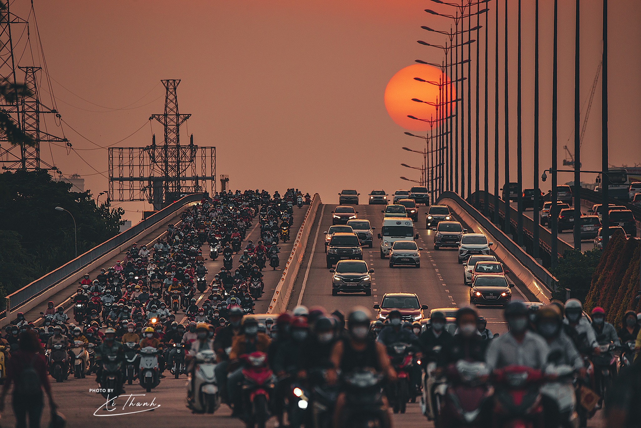 100 năm báo chí cách mạng Việt Nam trùng với hạ chí 2025: Có gì đặc biệt? - Ảnh 2.