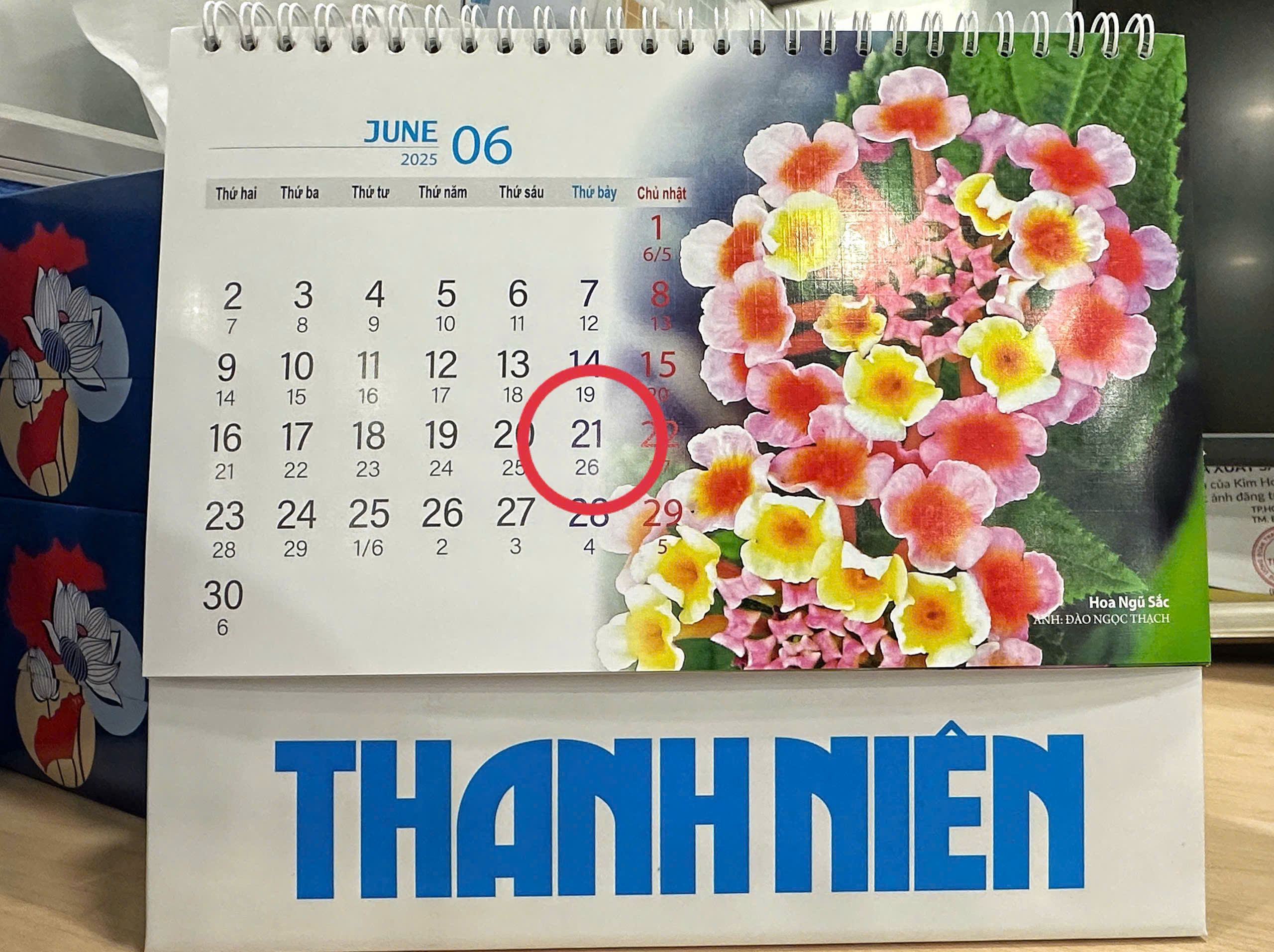 100 năm báo chí cách mạng Việt Nam trùng với hạ chí 2025: Có gì đặc biệt? 100 năm báo chí cách mạng Việt Nam trùng với hạ chí 2025: Có gì đặc biệt?