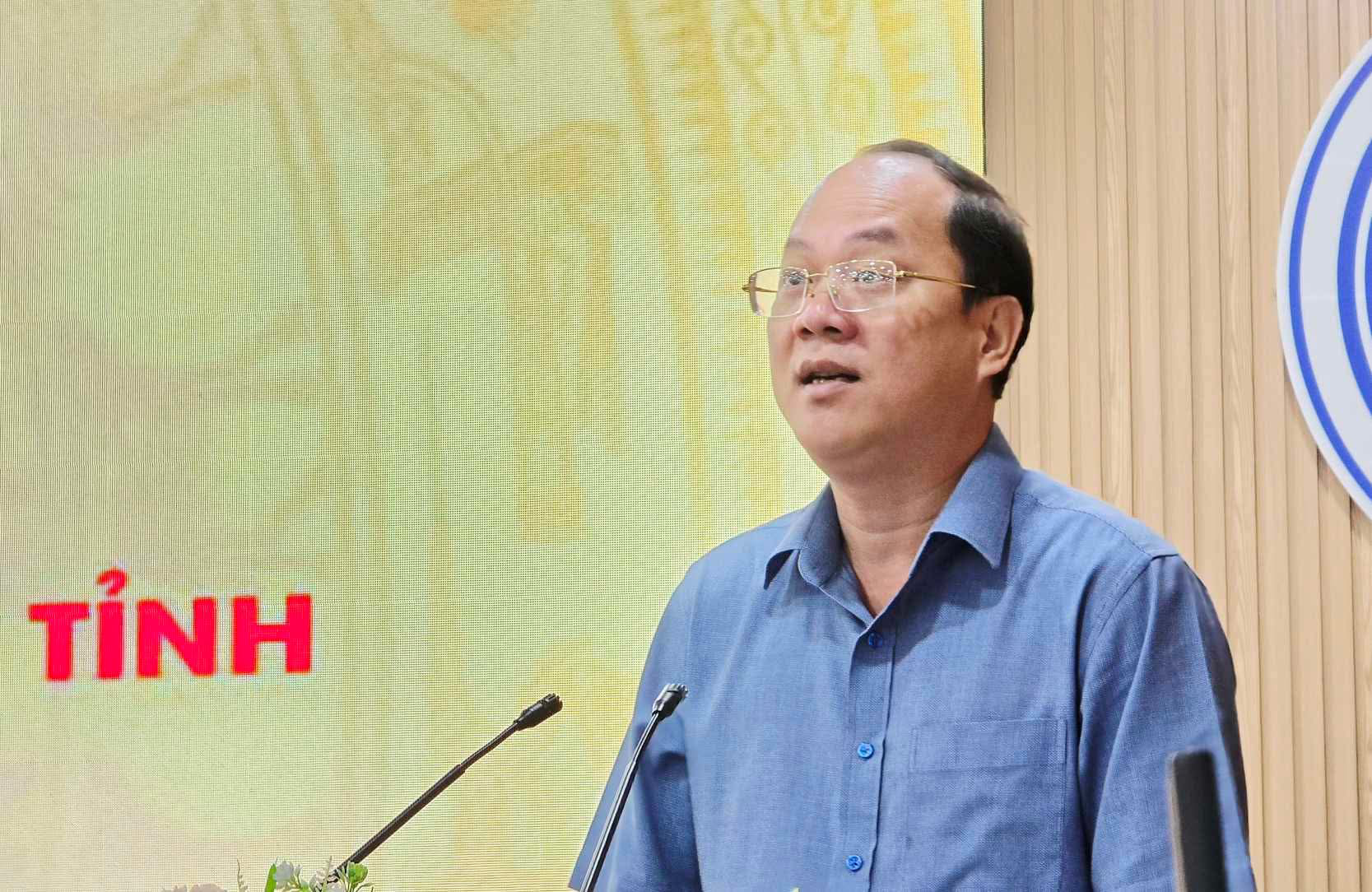 Xóa nhà tạm, Cà Mau không quên 'chuyện nhỏ' sau nhà- Ảnh 3. Xóa nhà tạm, Cà Mau không quên 'chuyện nhỏ' sau nhà- Ảnh 3.