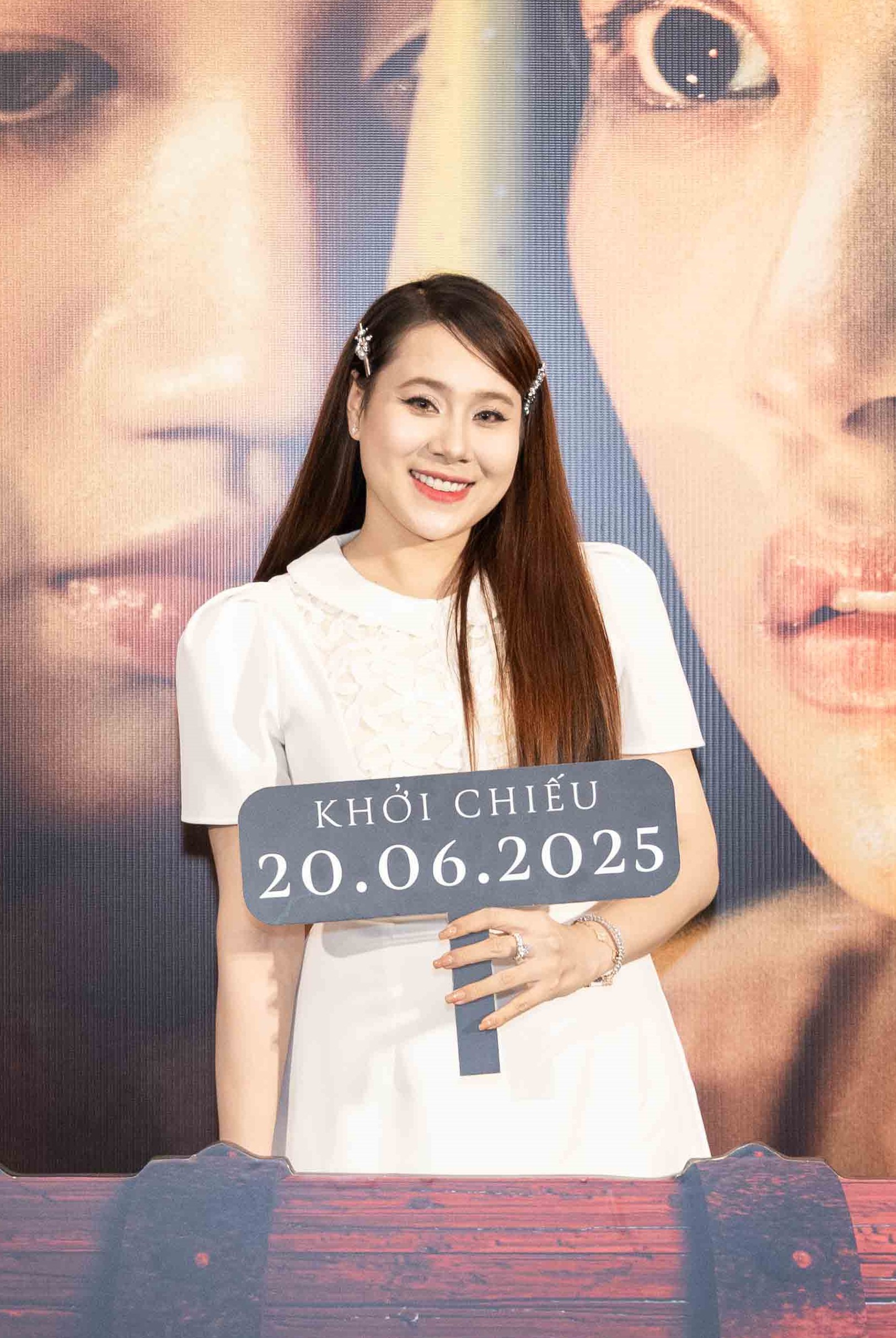 - Ảnh 10. - Ảnh 10.