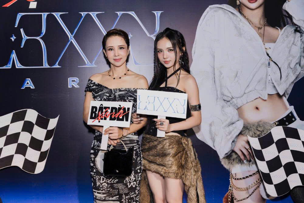 ‘Nữ hoàng Wushu’ Thúy Hiền: Tôi dập tắt ước mơ ca hát của con khi ly hôn Tú Dưa - Ảnh 1.