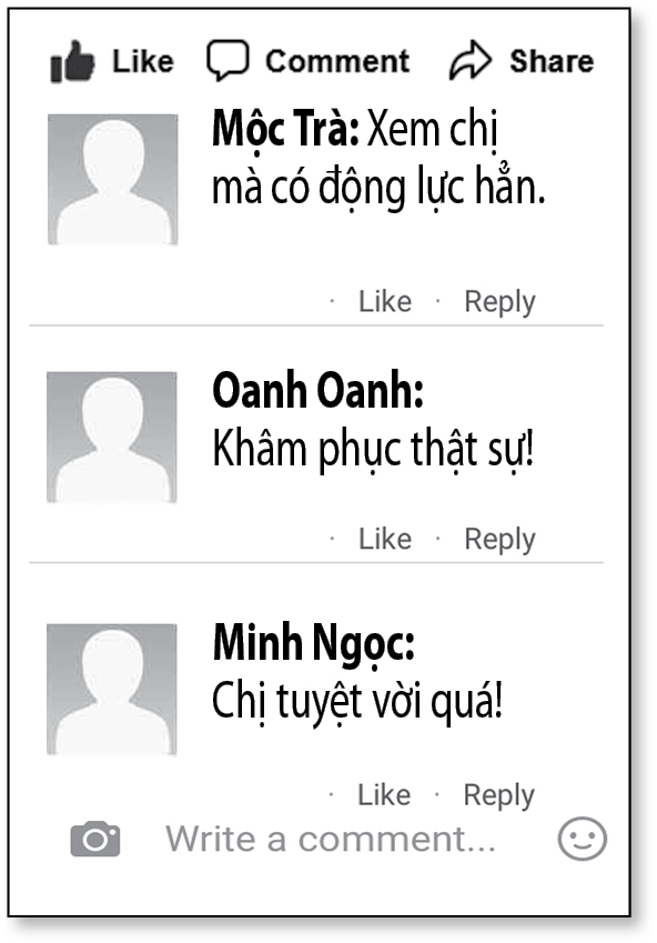 - Ảnh 3. - Ảnh 3.