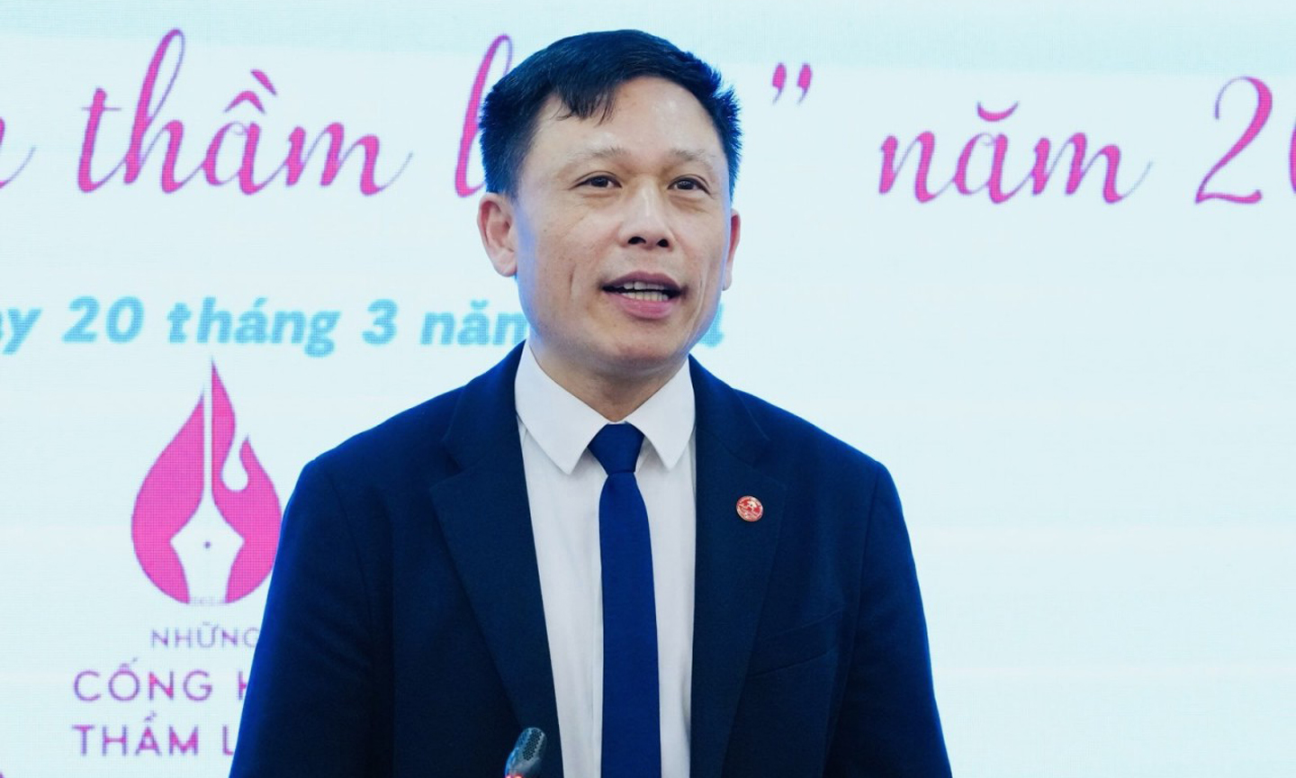  - Ảnh 5.