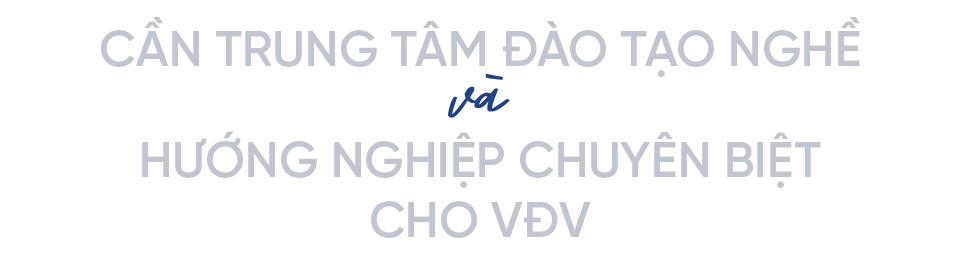 - Ảnh 4.