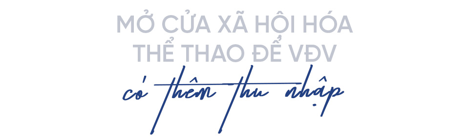 - Ảnh 6.