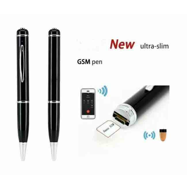 הסיכון של רמאות בבחינות סיום תיכון באמצעות בינה מלאכותית וכיצד למנוע זאת ביעילות - תמונה 1. Nguy cơ gian lận thi tốt nghiệp THPT bằng AI và cách ngăn chặn hiệu quả - Ảnh 1.