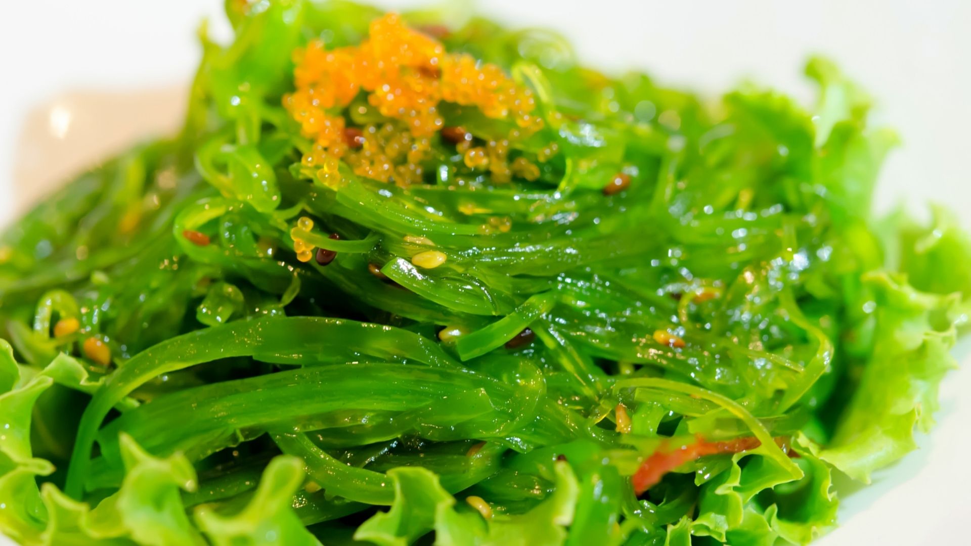 Thức ăn này có thể giảm cholesterol, bảo vệ tim, chống tiểu đường Thức ăn này có thể giảm cholesterol, bảo vệ tim, chống tiểu đường