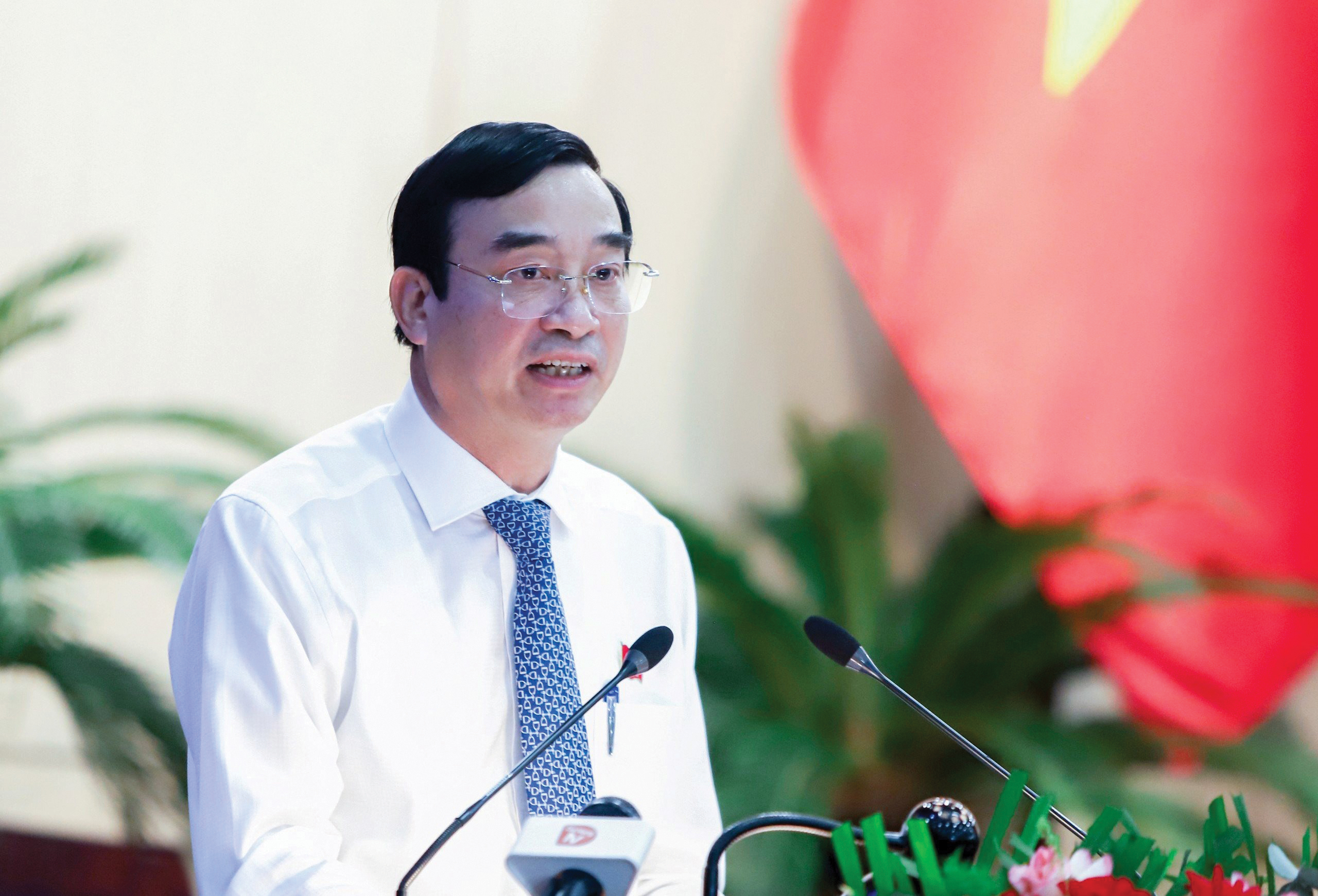 Bức tranh kinh tế Đà Nẵng trên đường bứt tốc- Ảnh 1. Bức tranh kinh tế Đà Nẵng trên đường bứt tốc- Ảnh 1.