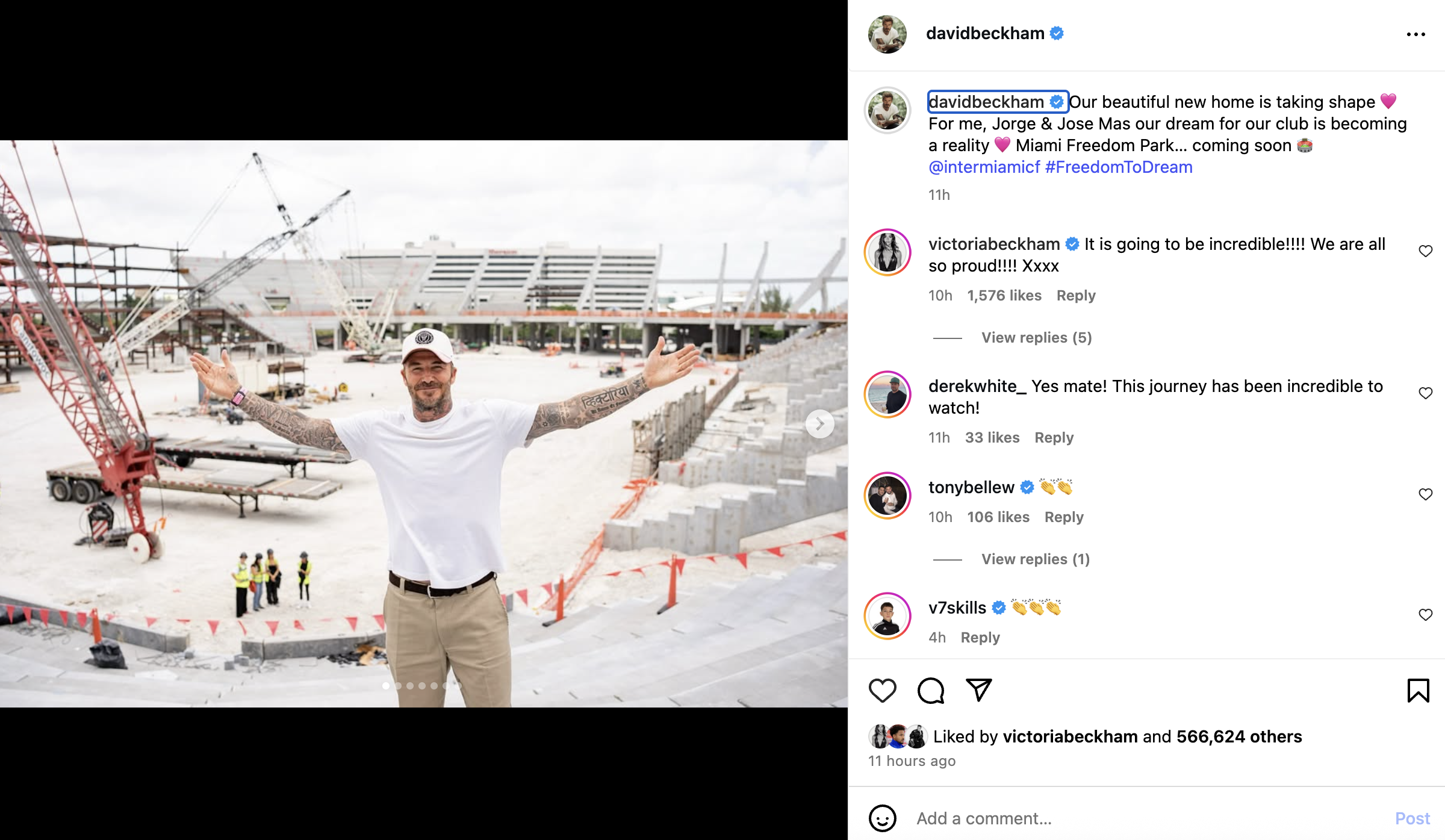 Мессі створив імперію для  Messi tạo nên một đế chế cho Inter Miami và MLS, Ronaldo nhận hậu đãi không tưởng - Ảnh 2.