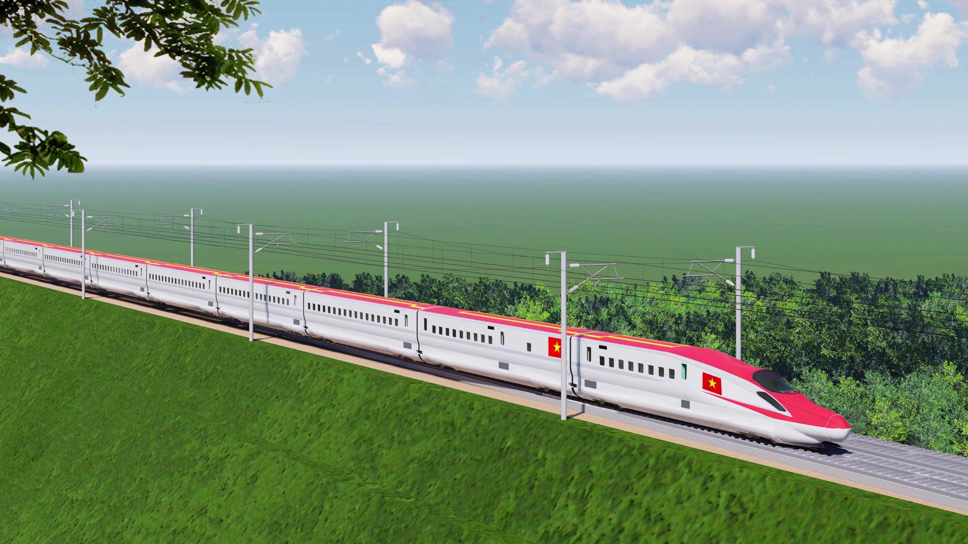 Tin tức đặc biệt trên báo in Thanh Niên 20.6.2025 Tin tức đặc biệt trên báo in Thanh Niên 20.6.2025