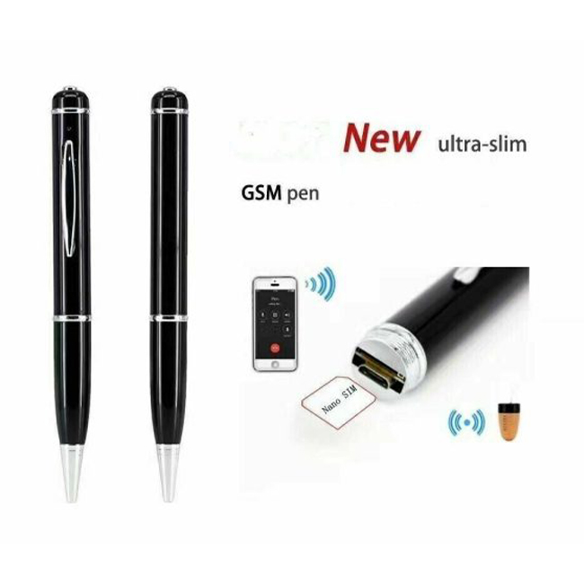 Giấc mơ đường sắt cao tốc và Nguy cơ gian lận thi THPT hiện nay - Ảnh 2.