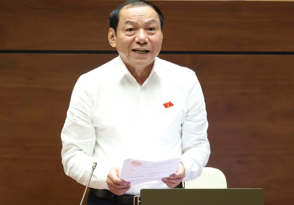 Nâng cao chất lượng, hiệu quả công tác quản lý báo chí Nâng cao chất lượng, hiệu quả công tác quản lý báo chí
