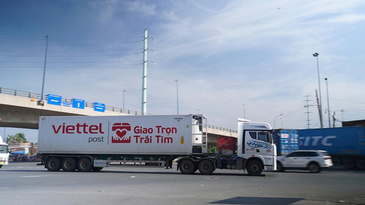 Viettel có 3 công ty thành viên nằm trong danh sách Fortune 500 Đông Nam Á- Ảnh 3. Viettel có 3 công ty thành viên nằm trong danh sách Fortune 500 Đông Nam Á- Ảnh 3.