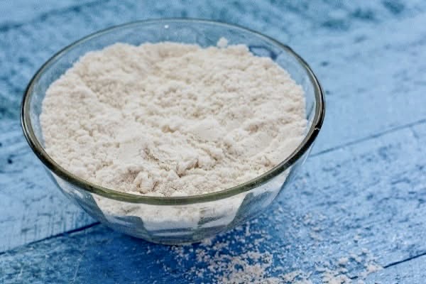 Muối hầm nhập khẩu đắt gấp chục lần muối biển: Có thật sự tốt cho sức khỏe? Muối hầm nhập khẩu đắt gấp chục lần muối biển: Có thật sự tốt cho sức khỏe?