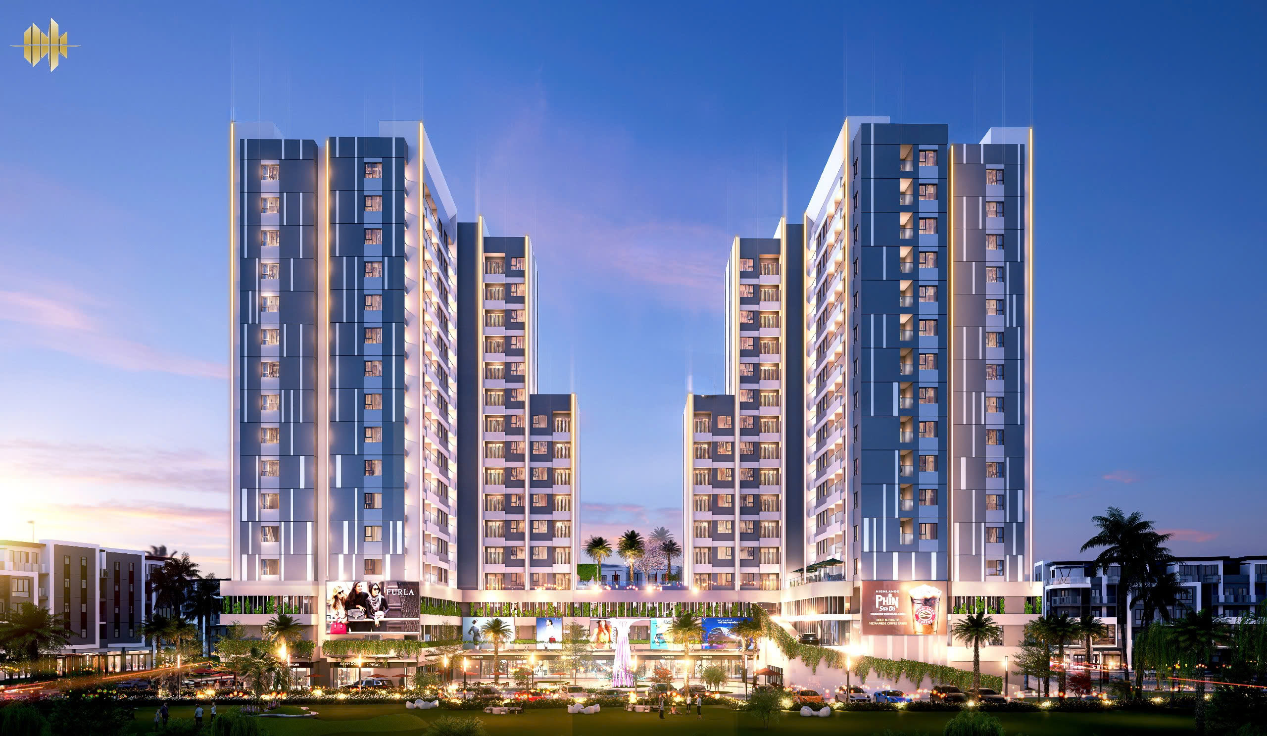 Khu đô thị mới Phủ Hà: Nơi an cư chất lượng giá trị vững bền- Ảnh 1. Khu đô thị mới Phủ Hà: Nơi an cư chất lượng giá trị vững bền- Ảnh 1.