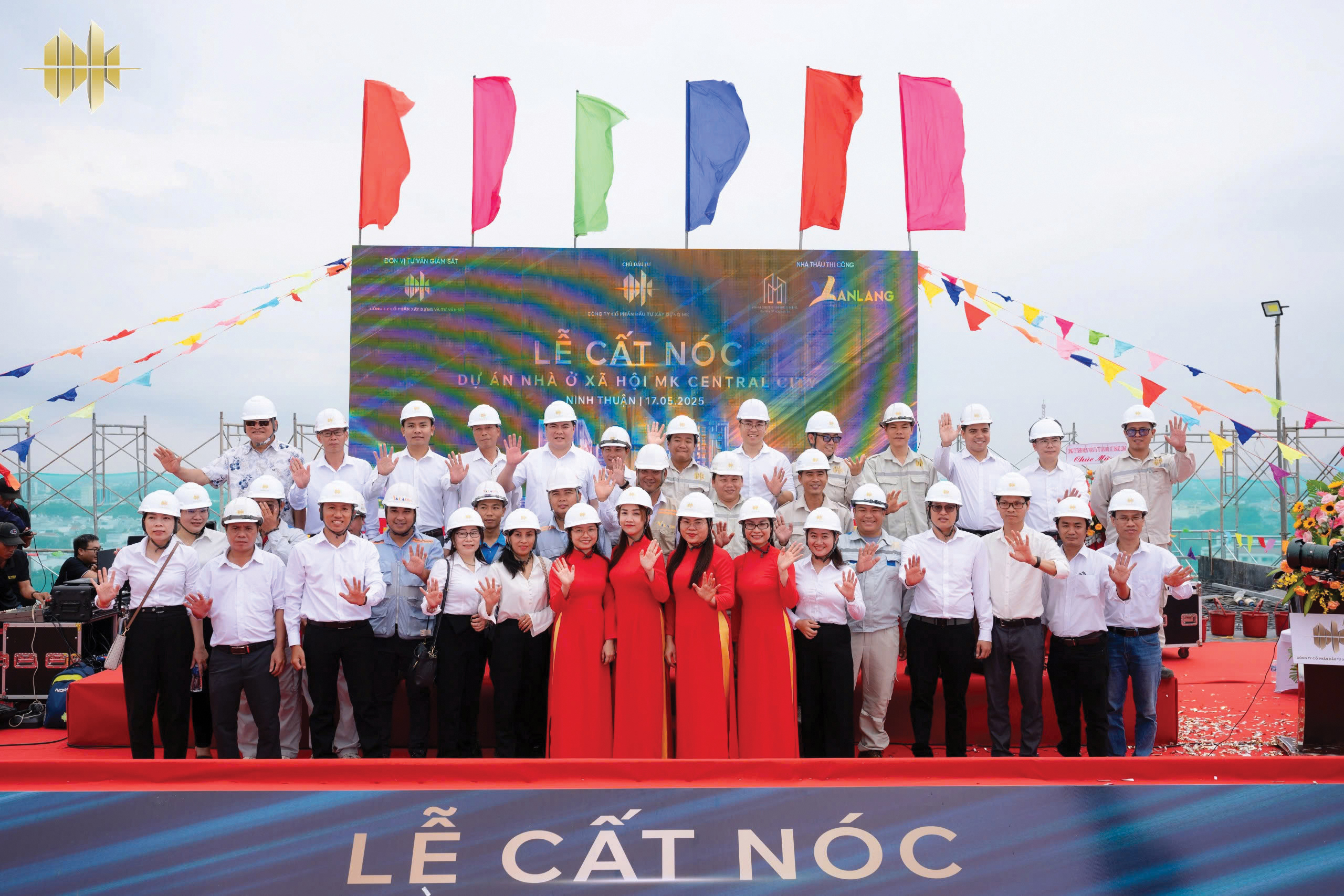 Khu đô thị mới Phủ Hà: Nơi an cư chất lượng giá trị vững bền- Ảnh 3. Khu đô thị mới Phủ Hà: Nơi an cư chất lượng giá trị vững bền- Ảnh 3.